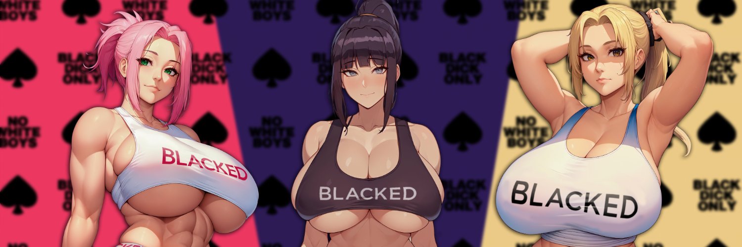 KatonFast's profile banner image