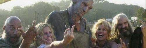 GreenDox420's profile banner image