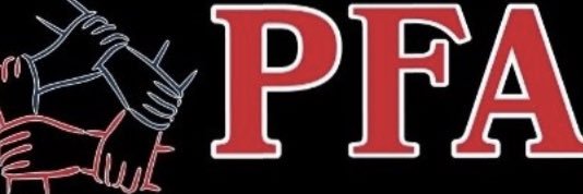 PeekskillFaculty banner