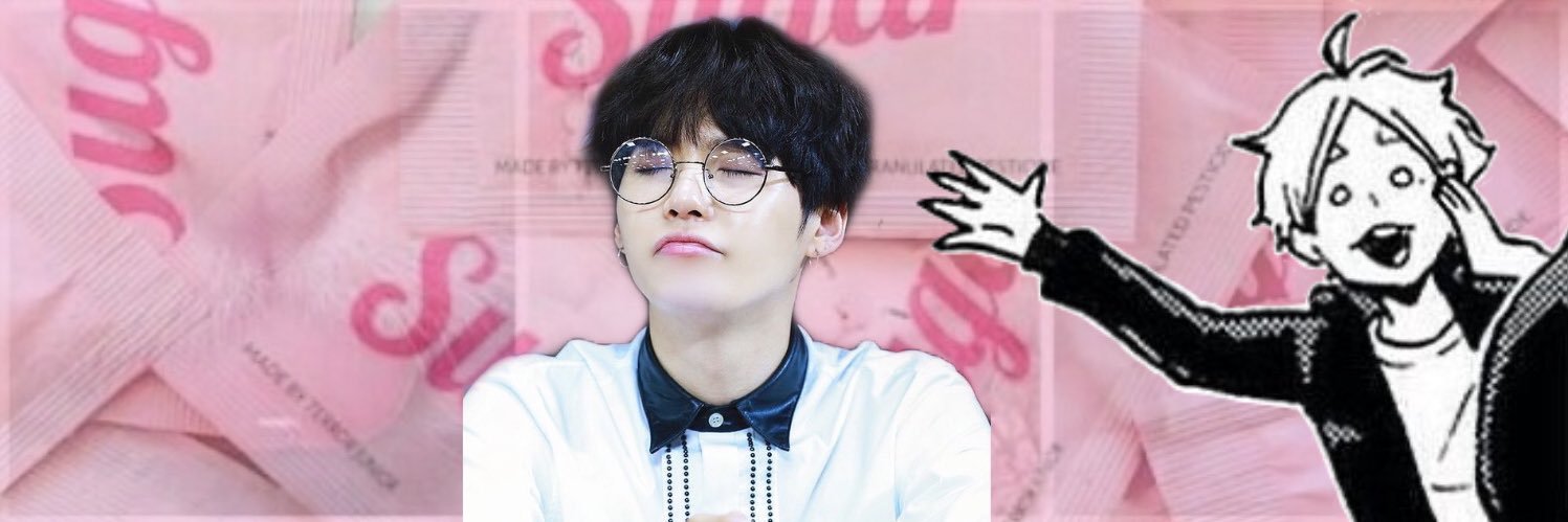 🇵🇸 Boo || 📌Commissions (HIATUS) banner