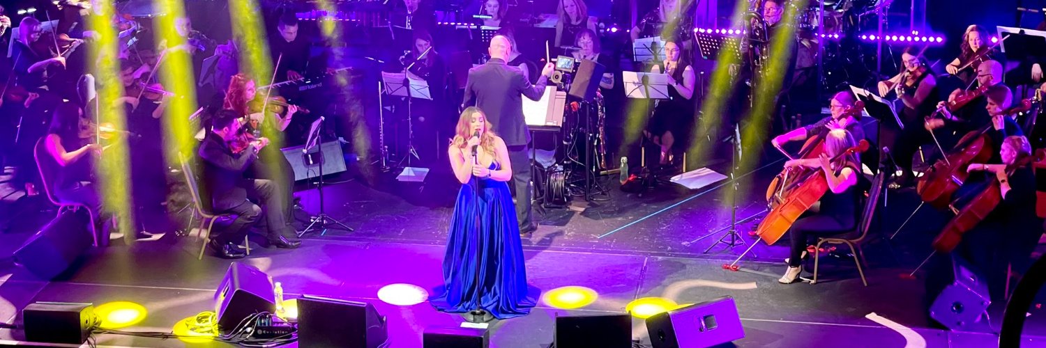 Paul_Fortt's profile banner image