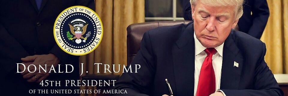 rtbell63's profile banner image