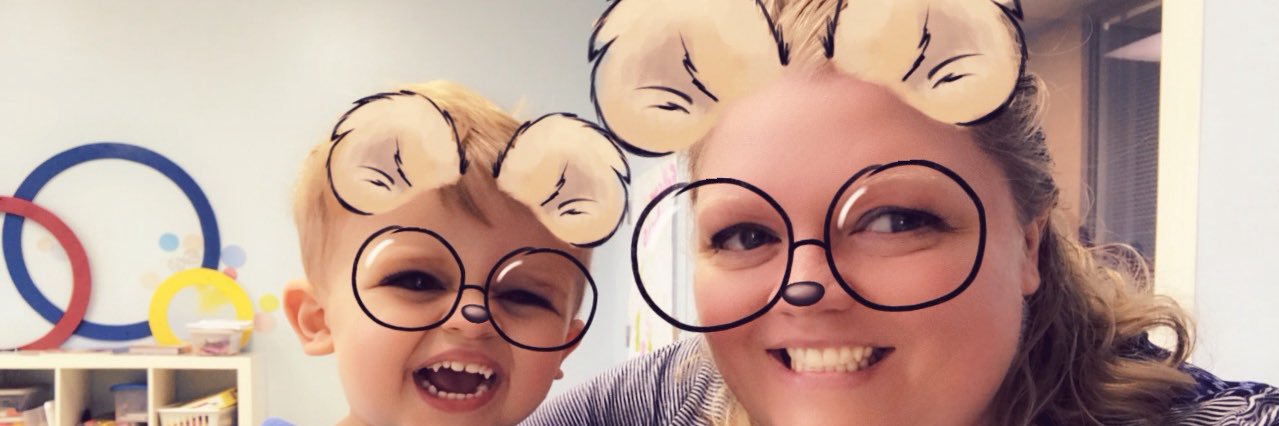 fulltimeboymom's profile banner image