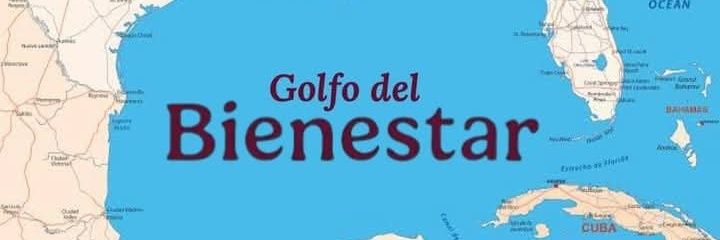 PENDENCIERO banner