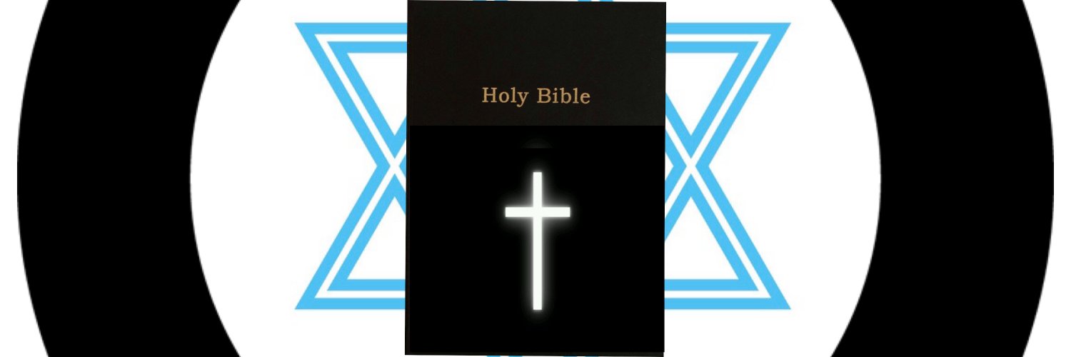 speakthewordcc's profile banner image