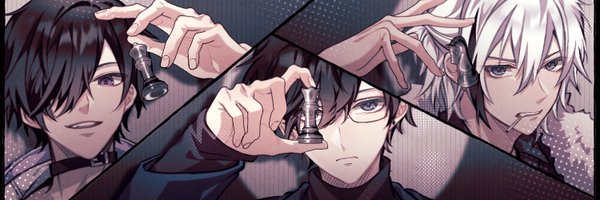 _chaocolait Profile Banner