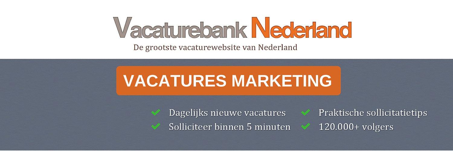 Marketing_Werk's profile banner image