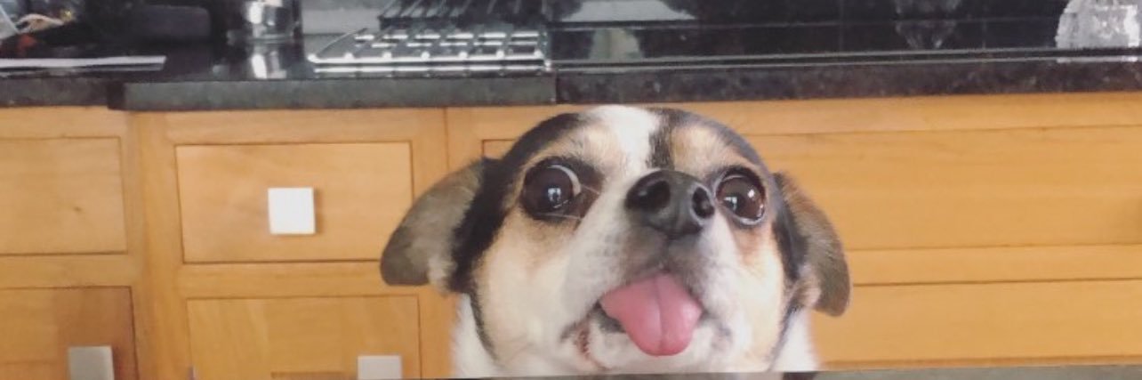 TayJamesxo's profile banner image