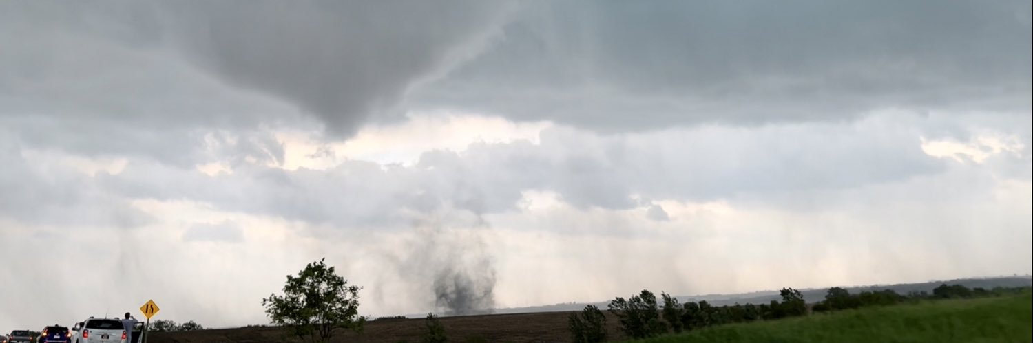 StormGuysYT's profile banner image