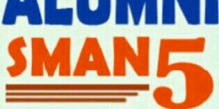 smalammetro's profile banner image