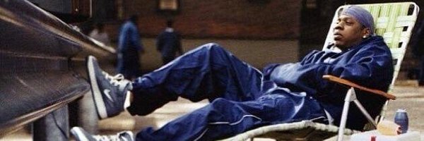 AB_CT Profile Banner