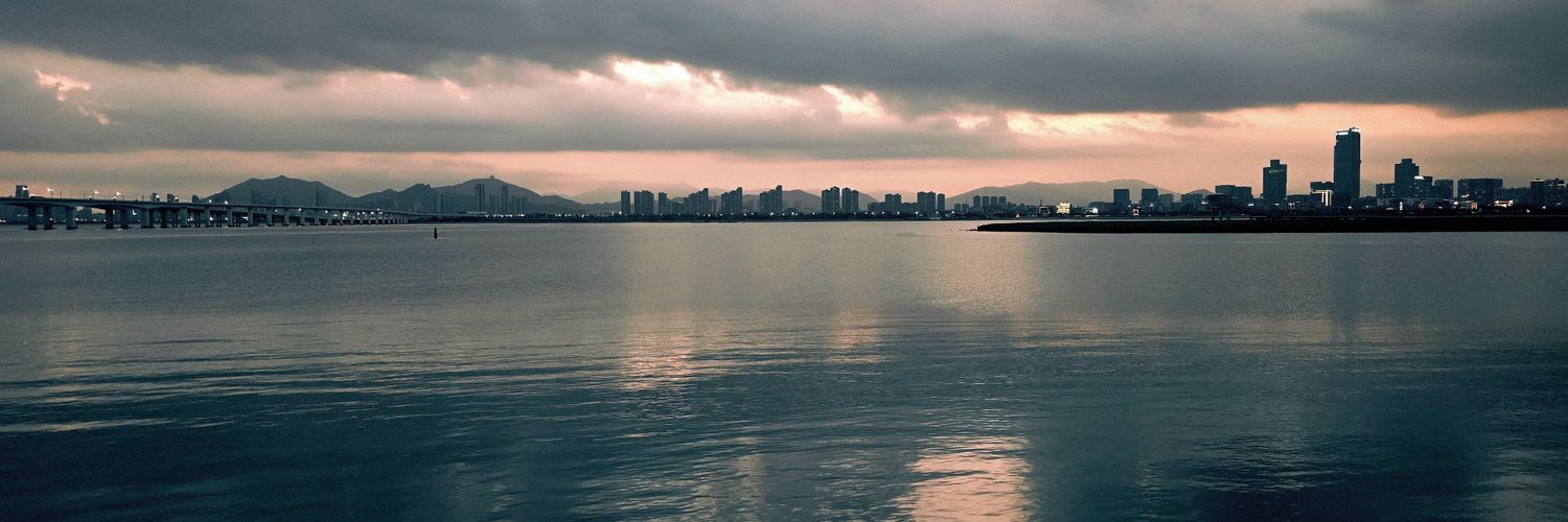 ludan63's profile banner image