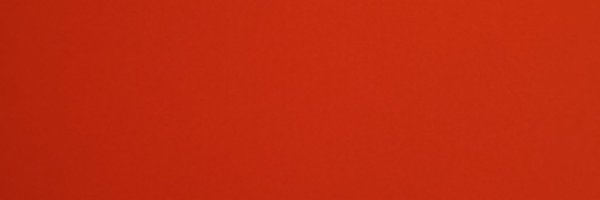 kemoistani Profile Banner