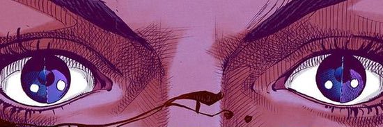 x2 banner