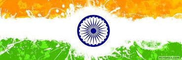 bikashagarwal63's profile banner image