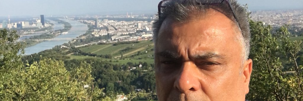 hasoz1965's profile banner image