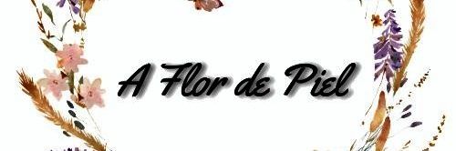 Mina Moreno banner