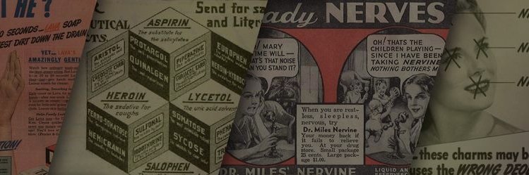 Citations Needed's banner