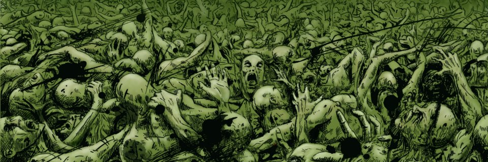 ade_grant's profile banner image