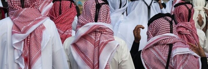azzid_of's profile banner image