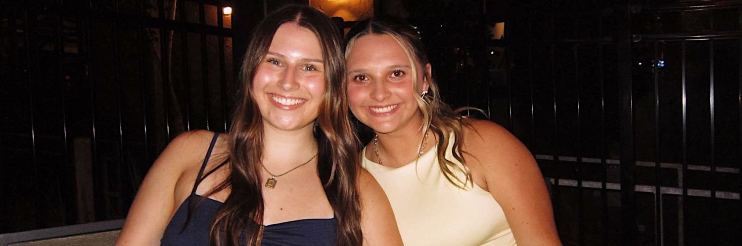 Paytonhaskell's profile banner image