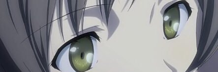 Hina_7787's profile banner image