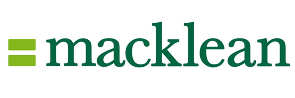 macklean1's profile banner image