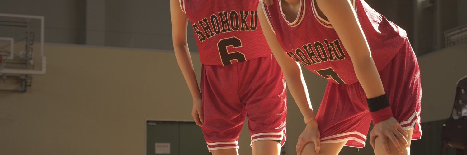 まこまこま@4🥷🥚 banner