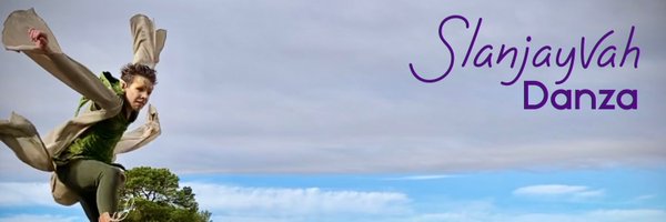 Slanjayvah Profile Banner