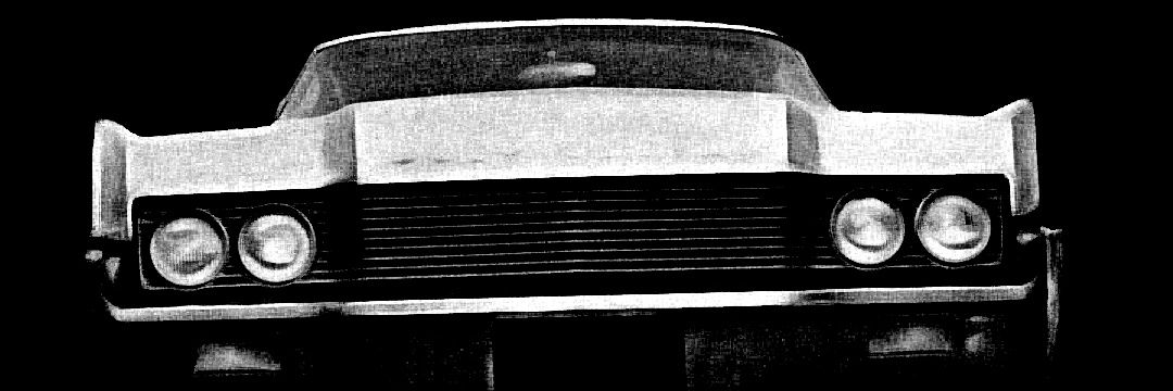 NeverBenFunny 🍥 banner