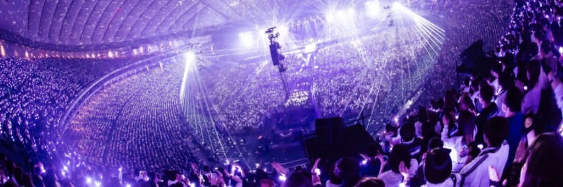 dream_662's profile banner image