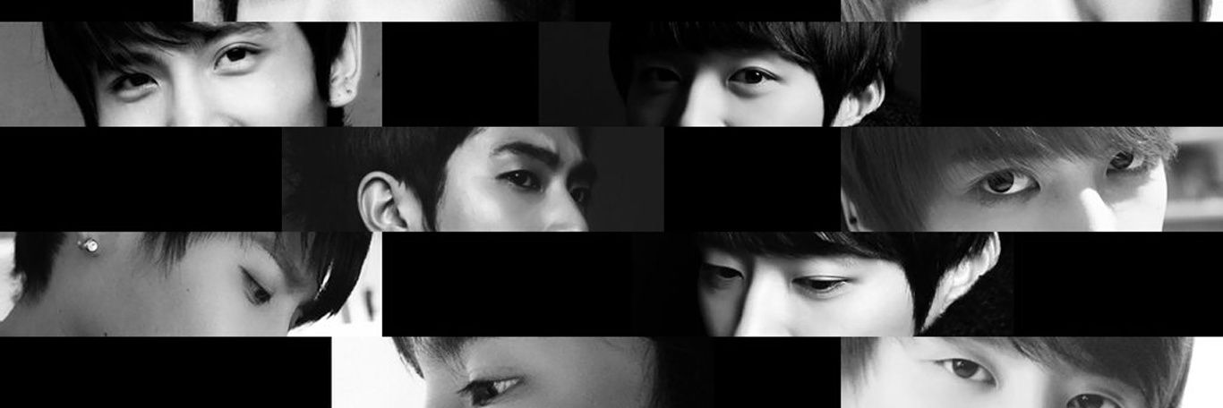 Sherow0126's profile banner image