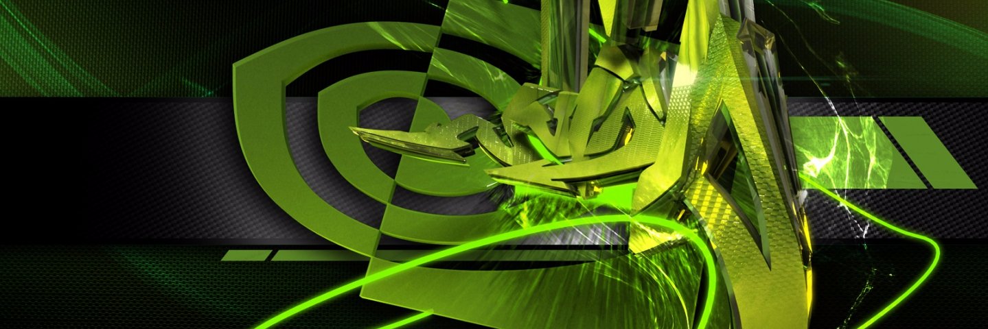Tsundude banner
