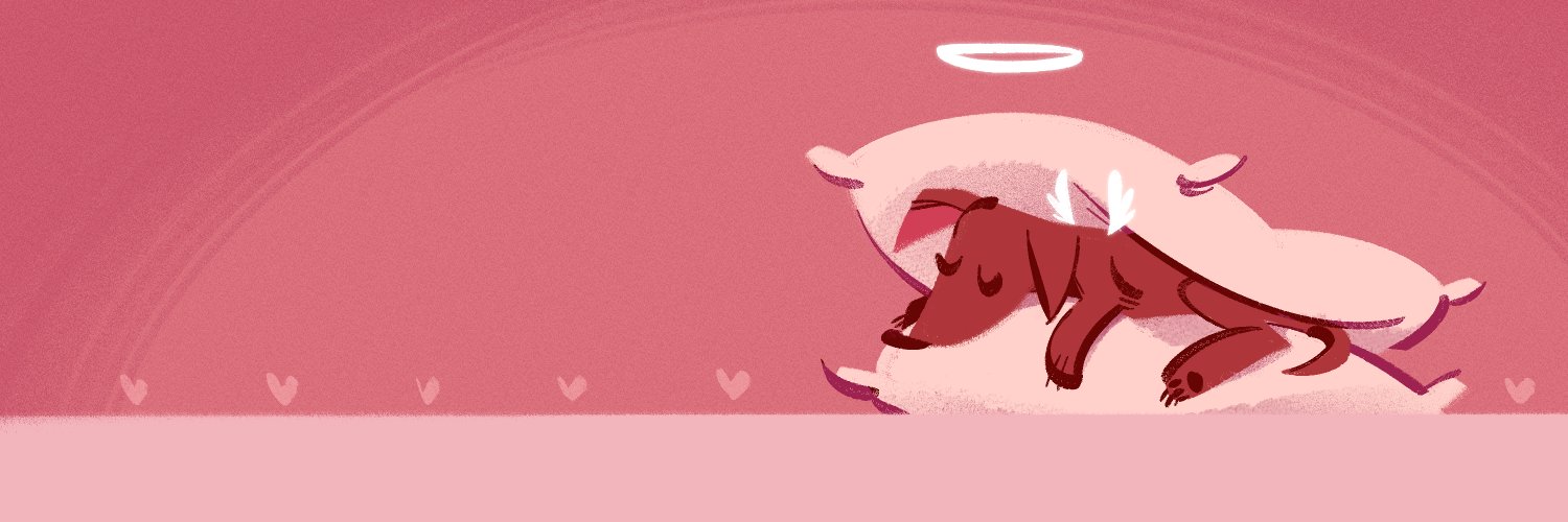 Rai 🎀 COMMISIONS CLOSED✨'s banner