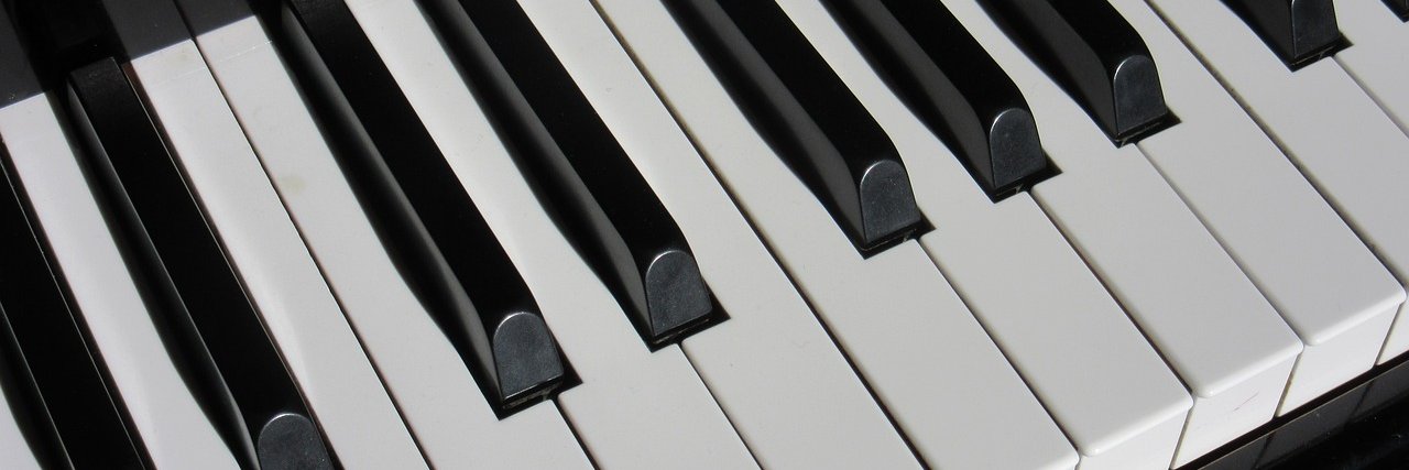 dylanlove's profile banner image