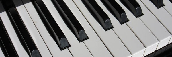 dylanlove Profile Banner