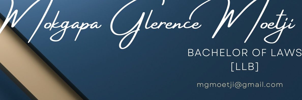GlerenceMoetji's profile banner image