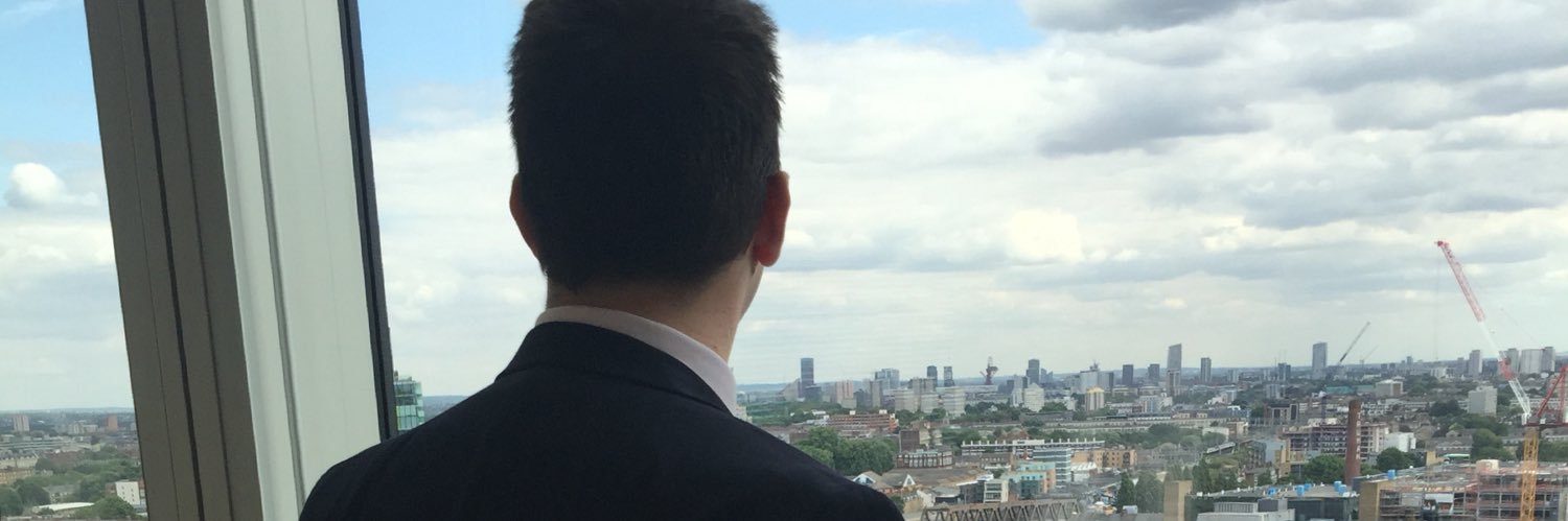 sergipopis's profile banner image