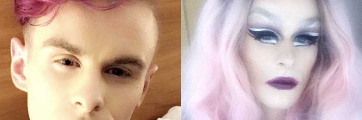 Conor Flaherty banner