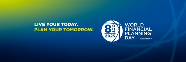 FPSB Profile Banner