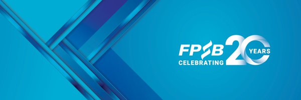 FPSB Profile Banner