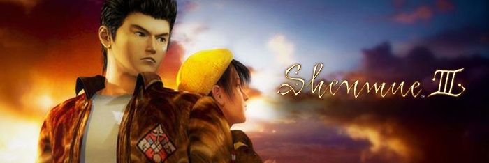 Alejandro Diaz banner
