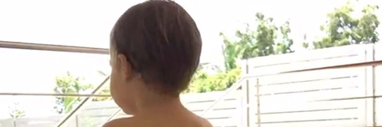 Francisco @franciscomont.bsky.social banner