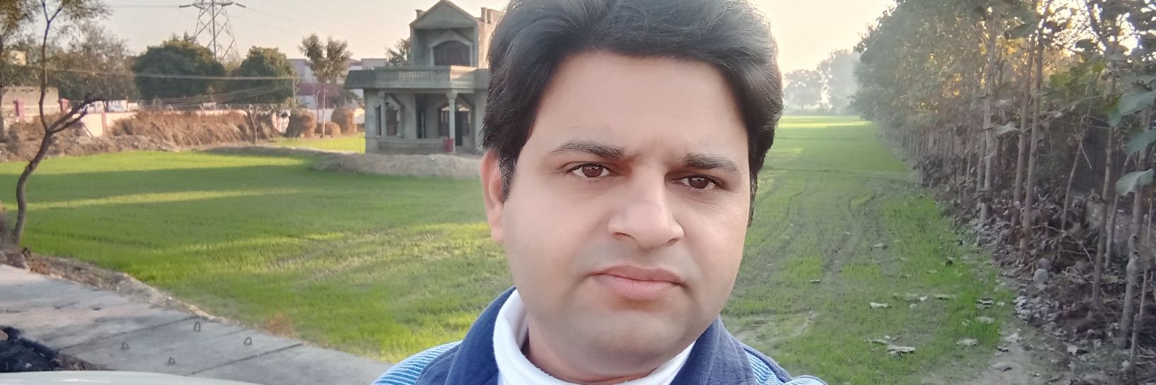 tarunkumar1704's profile banner image
