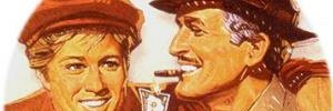 SergioA_Galan's profile banner image