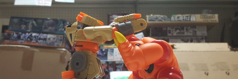 NoPaintRequired's profile banner image