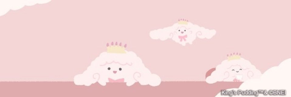 wizard_mushi's profile banner image