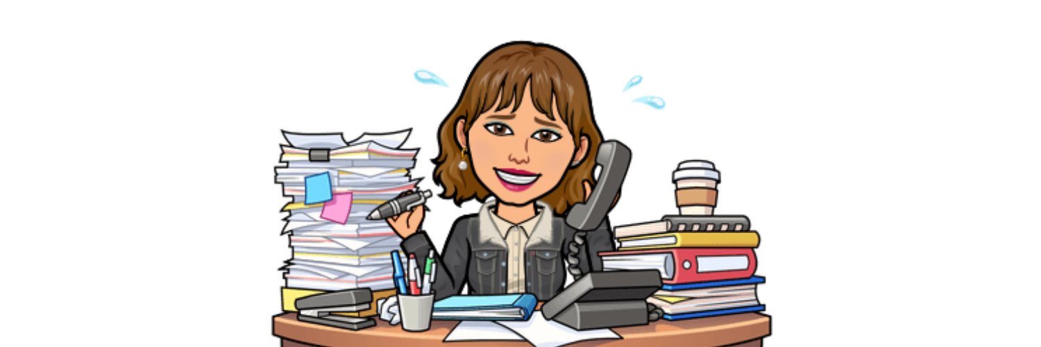 Menchu Mancheño banner