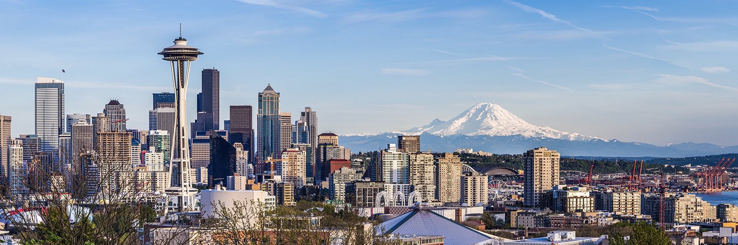 Seattle_Juniors's profile banner image