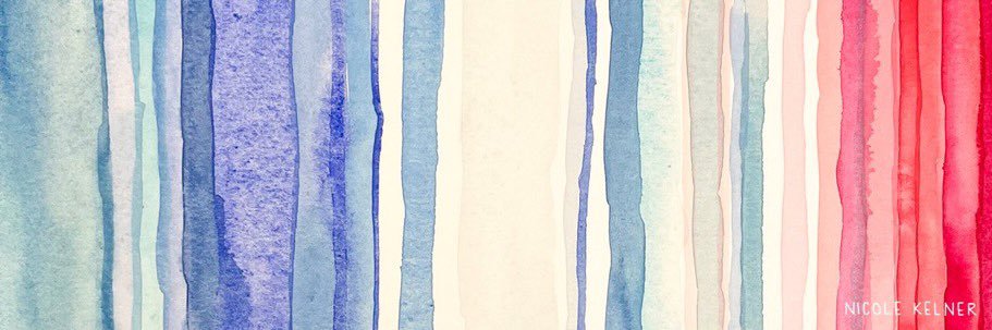Michael Wara's banner